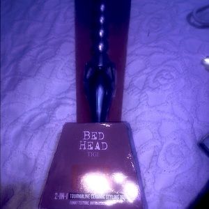 BED HEAD ROCK N ROLLER